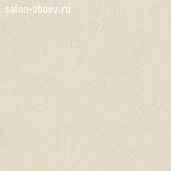 Обои Rasch Maximum 14