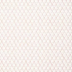 Обои Thibaut Heritage