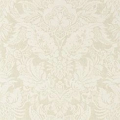 Обои Thibaut Chestnut Hill
