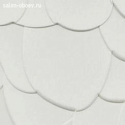 Обои Elitis Peace