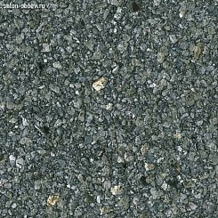 Обои Omexco Graphite