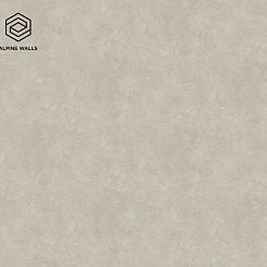 Обои AlpineWalls Aurora