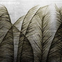 Фотообои Wall&deco Life 14