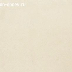 Обои Arte Antelope 