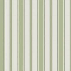 Обои Cole & Son Marquee Stripes