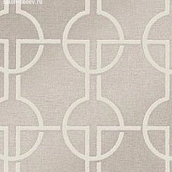 Обои Zinc Escape Wallcoverings