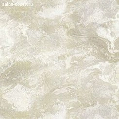 Обои Decori& Decori Carrara 2