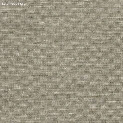 Обои Phillip Jeffries Tailored Walls