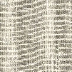 Обои Schumacher QUIET BEAUTY
