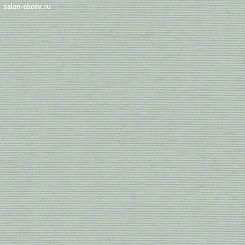 Обои Carlisle Company Textiles
