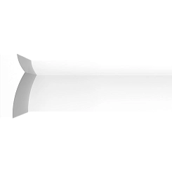Молдинг Artpole