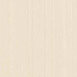 Обои Cole & Son Festival Stripes