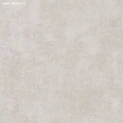 Обои Casadeco Stone