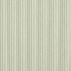 Обои Colefax and Fowler Mallory Stripes
