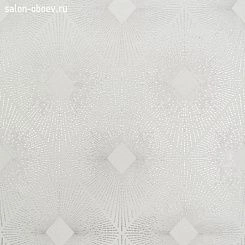 Обои Antonina Vella Modern Metals