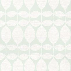Обои Thibaut Modern Resource 4