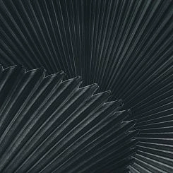Фотообои Co.De CODE 01