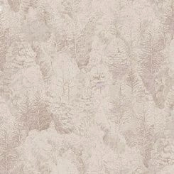 Обои HYGGE Roll HYGGE
