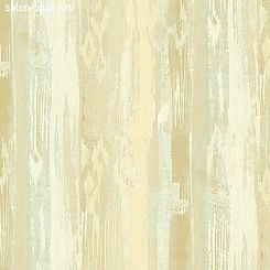 Обои Mayflower Jasper