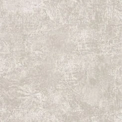 Обои Marburg New Spirit