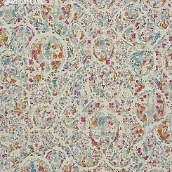 Обои Casamance Instant