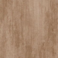 Обои Arte Washed Linen