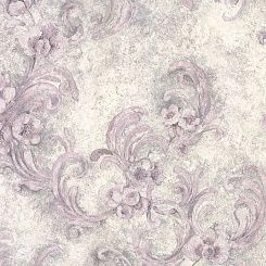 Обои Decori& Decori Gioiello