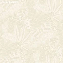 Обои Seabrook Boho Rhapsody