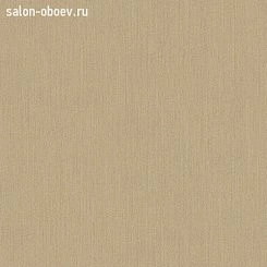 Обои Loymina Amber Salon