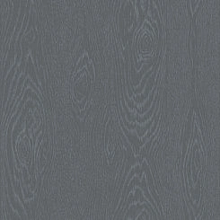 Обои Cole & Son Foundation