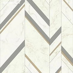 Обои York Mixed Materials