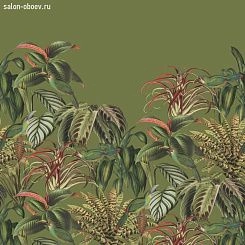 Обои Rasch Barbara Home Collection III