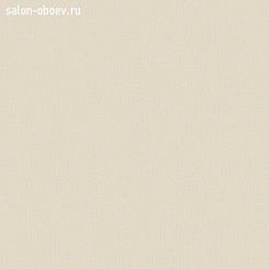Обои Loymina Shade vol. 2