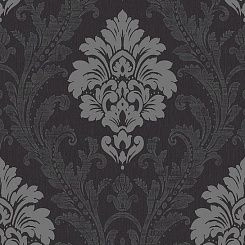 Обои Studio 465 Valencia