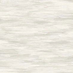 Обои Wallquest Living With Art