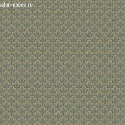 Обои Loymina Lac Deco