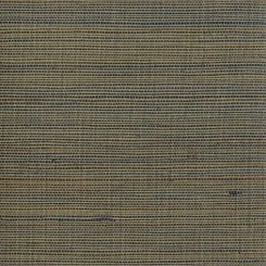 Обои Ronald Redding Grasscloth Resource II