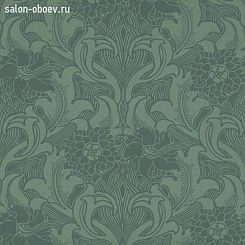 Обои Little Greene National Trust Papers III