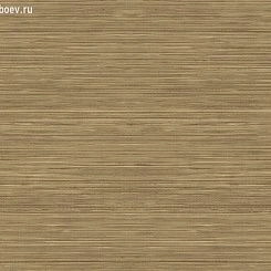 Обои KT Exclusive  Textures