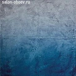 Обои Eijffinger Lino