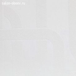 Обои Marburg Patent Decor 3D NEW