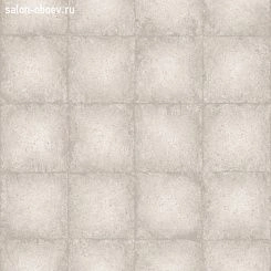 Обои Atelier Ambiance