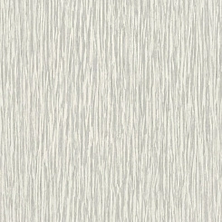 Обои Casamance Acajou