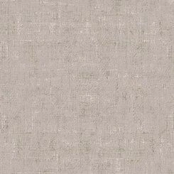 Обои Tres Tintas Silk Road
