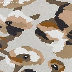 Обои Casamance Effervescence