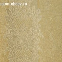 Обои Arlin Cannella  