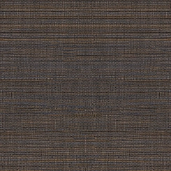 Обои Yate Craftsmanship II