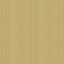 Обои Brewster Signature 2