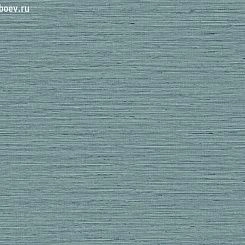 Обои Seabrook Tedlar Textures
