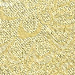 Обои Desima DECO LINE